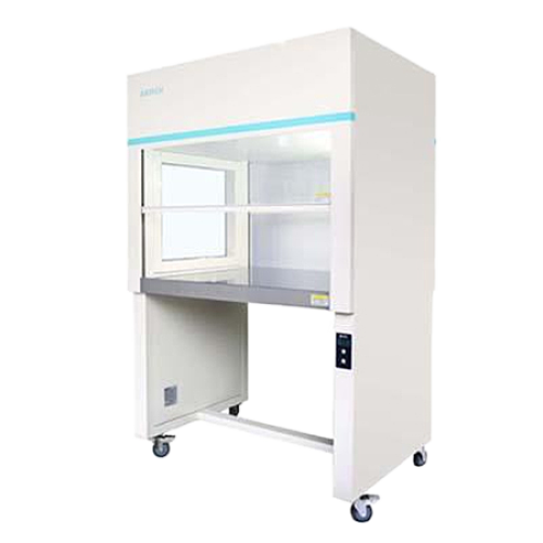 苏净安泰AIRTECH 洁净工作台 SW-CJ-2FD