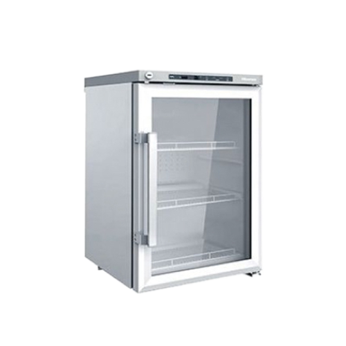 海信Hisense 医用冷藏冰箱 HC-5L75