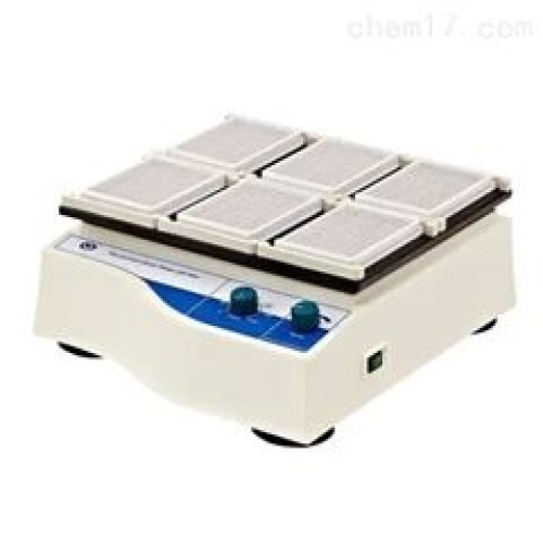 QB-9002微孔板快速振荡器