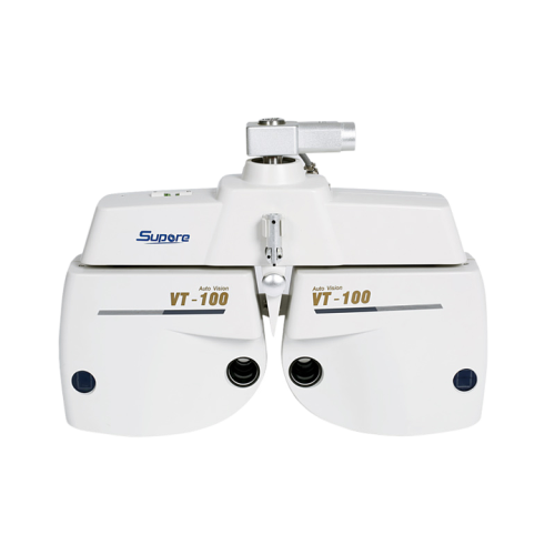 雄博Supore 自动验光头 VT-100