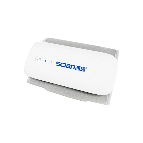 西恩Scian 上臂式电子血压计 LD-563