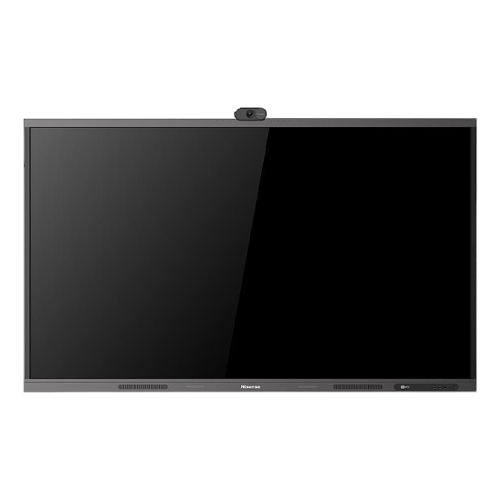 海信 Hisense 会诊显示器 HMC65M5A
