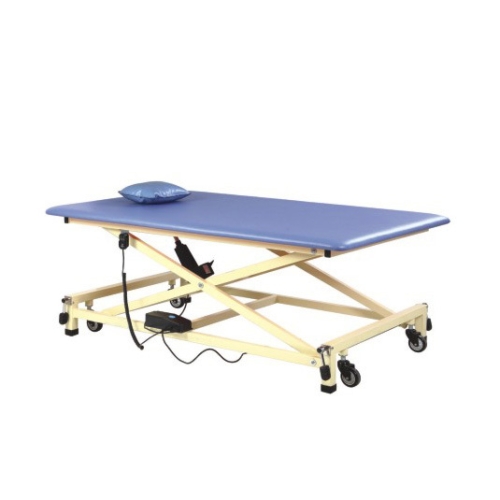 训练床(电动升降)