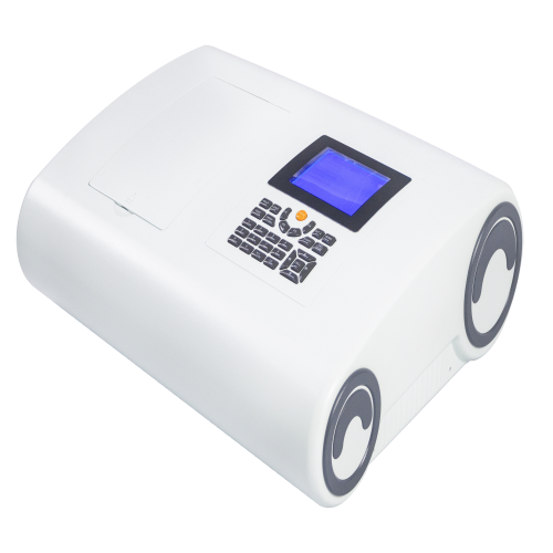 UV-9000S型紫外可见分光光度计
