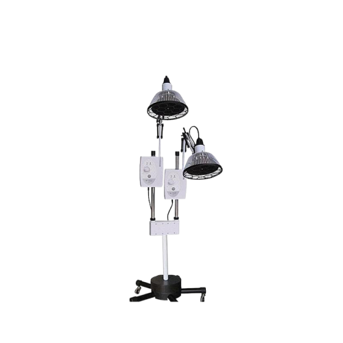 重庆中芝 特定电磁波治疗器 CQ-BS7