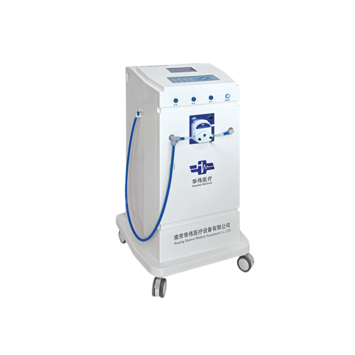 华伟Huawei 结肠途径治疗仪 HW-3002（实用款）