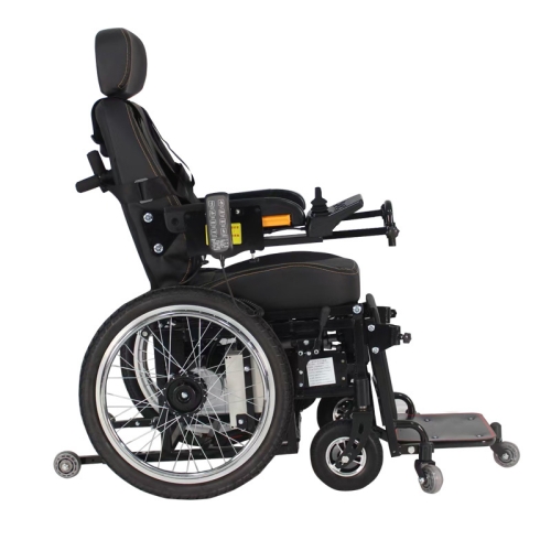 智能下肢康复机器人A3款