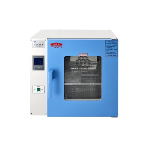 热空气消毒箱/干热消毒器GRX-9203A