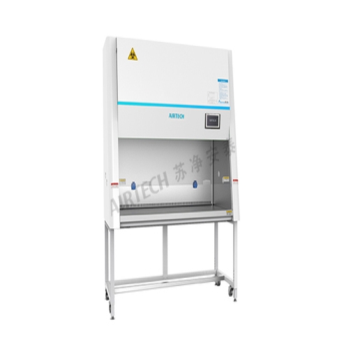 生物安全柜BSC-1005ⅡA2