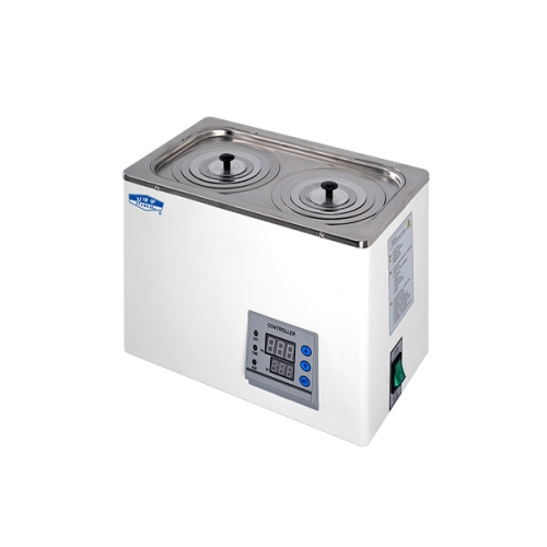 电热恒温水浴锅HSY-24