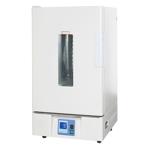 精密鼓风干燥箱 BPG-9056A