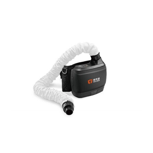 泰克曼TECMEN 电动送风呼吸器 FreFlow V1