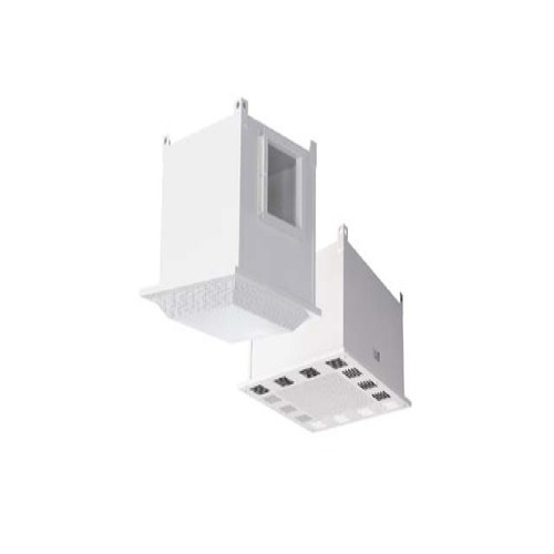 高效送风口(LC/GKF系列) GKF-301IPL