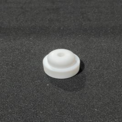 MWD-630/TRUMP 修复工具