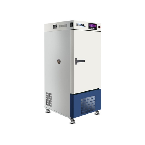 恒温恒湿箱JYH-103