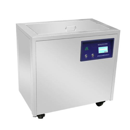金尼克JK 医用数控煮沸消毒器 JK-DYJ600 (立式 35L)