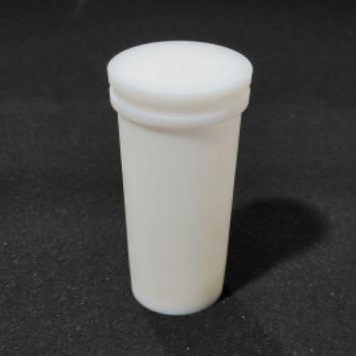 MWD-630 内罐套装