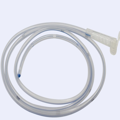 一次性使用胃管 Fr14