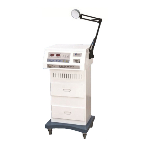 奥瑞 微波治疗仪 WB-3200A（推车式数码）