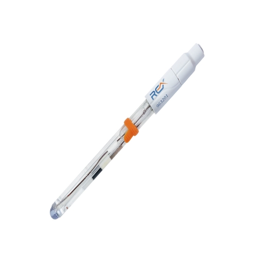 963201高精度三复合pH复合电极