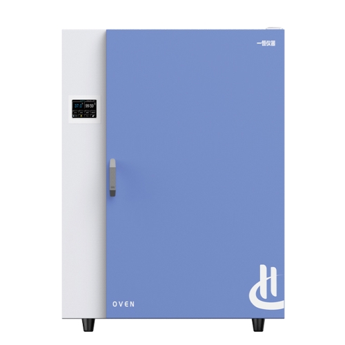 鼓风干燥箱DHG-9070T