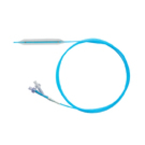 一次性使用球囊扩张导管PBDC-2121-2055