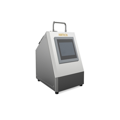 安泰牌AVHP-003型过氧化氢雾化空气消毒机