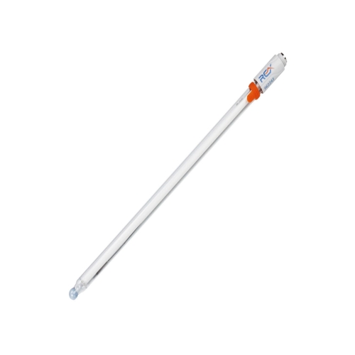 962243超长pH复合电极