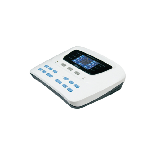 倍益康beoka 痉挛肌低频治疗仪 QL/H-IIA（双通道）