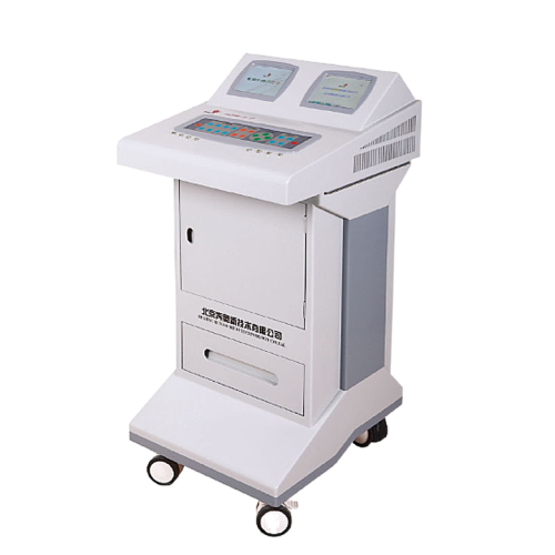 奔奥Benao 电脑中频治疗仪（双液晶显示器）BA-VI-8