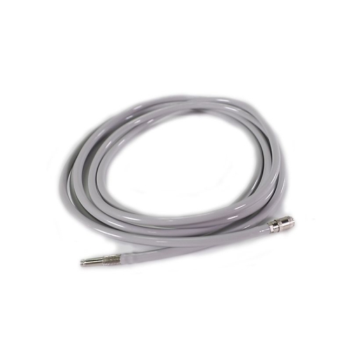 迈瑞Mindray 6200新生儿袖套外接导气管