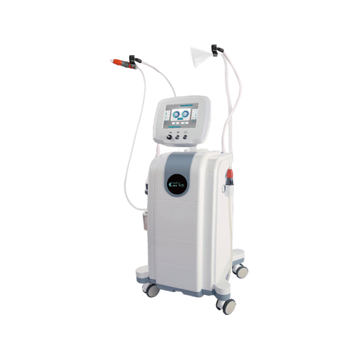 可尔医疗 医用臭氧冲洗治疗仪 DC-2000（豪华版）