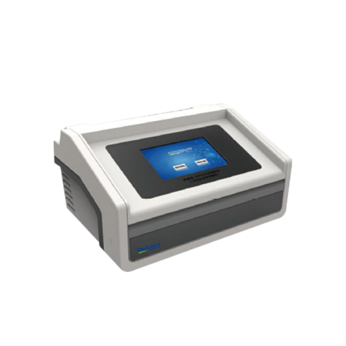 渡康 经颅超声电疗仪 DK-102TC