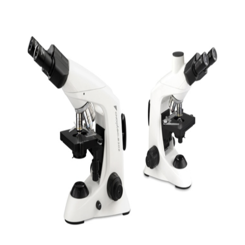 B302 生物显微镜