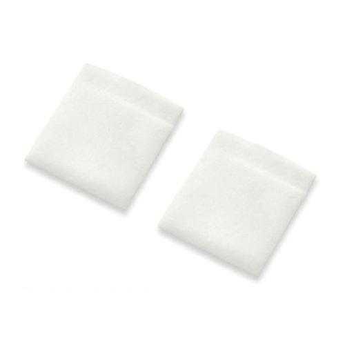 医用酒精棉片长(20~300)mmx宽(10~300)mm