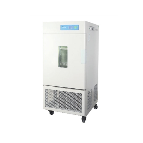 一恒 低温培养箱（LRH-150CL）