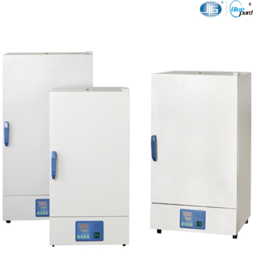 干燥箱（自然对流）DHG-9051A