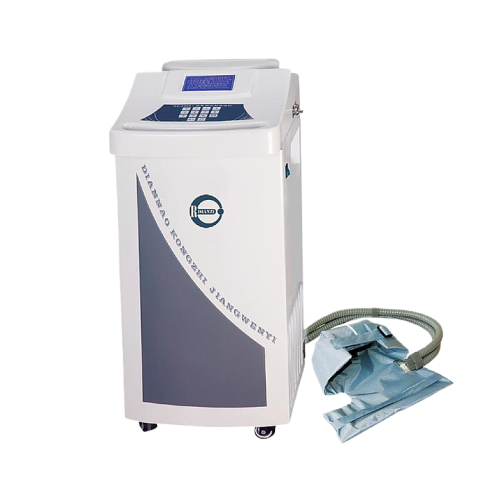 日成 医用电脑控温仪 RC-2000Ⅰ